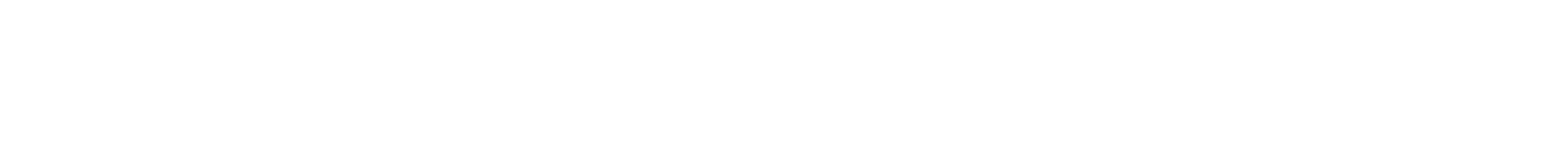 Première Peau